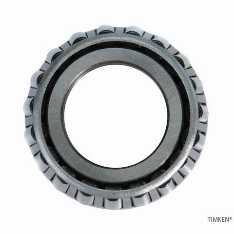 Timken Manual Transmission Countershaft Bearing P/N:L44643 Fits: Volvo 262 81-79, Volvo 264 82-79, Volvo 265 81-79 - Image 4