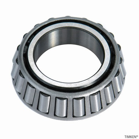 Timken Manual Transmission Input Shaft Bearing P/N:L44649 Fits: Chrysler Sebring 99-95, Plymouth Breeze 00-96, Plymouth Neon 99-95 - Image 1