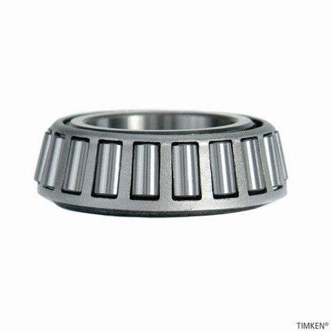 Timken Manual Transmission Input Shaft Bearing P/N:L44649 Fits: Chrysler Sebring 99-95, Plymouth Breeze 00-96, Plymouth Neon 99-95 - Image 3