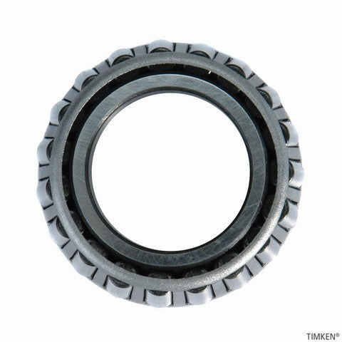Timken Manual Transmission Input Shaft Bearing P/N:L44649 Fits: Chrysler Sebring 99-95, Plymouth Breeze 00-96, Plymouth Neon 99-95 - Image 4