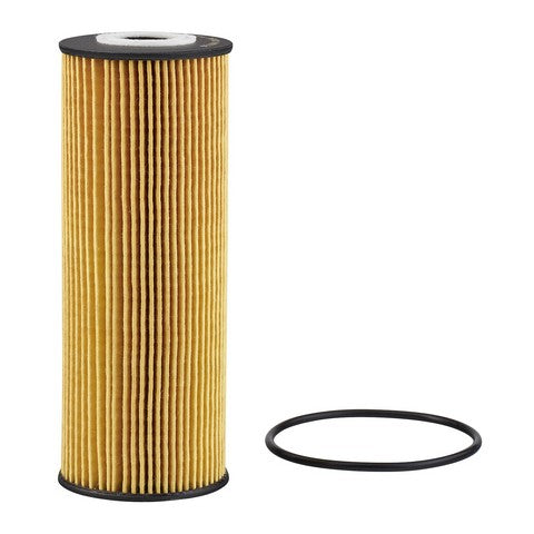 Purolator Engine Oil Filter P/N:L44757 Fits: Mercedes-benz 300ce, Mercedes-benz 300e, Mercedes-benz 300se, Mercedes-benz 300sl, Mercedes-benz 300te, Mercedes-benz C200, Mercedes-benz C220, Mercedes-benz C230, Mercedes-benz C280 - Image 1
