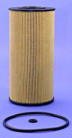 Purolator Engine Oil Filter P/N:L45259 Fits: Mercedes-benz E300 99-96 - Image 1