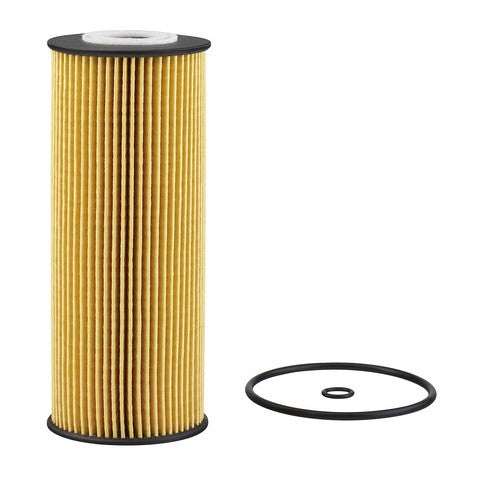 Purolator Engine Oil Filter P/N:L45308 Fits: Volkswagen Beetle 06-98, Volkswagen Crafter Van 12-08, Volkswagen Golf 06-99, Volkswagen Jetta 05-99, Volkswagen Jetta 08-07, Volkswagen Passat 05-04 - Image 1