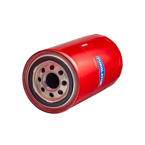 Purolator Engine Oil Filter P/N:L45335 Fits: Dodge D250, Dodge D350, Dodge Ram 2500, Dodge Ram 3500, Dodge Ram 4000, Dodge Ram 4500, Dodge Ram 5500, Dodge W250, Dodge W350, Ram 2500, Ram 3500, Ram 4000, Ram 4500, Ram 5500 - Image 6