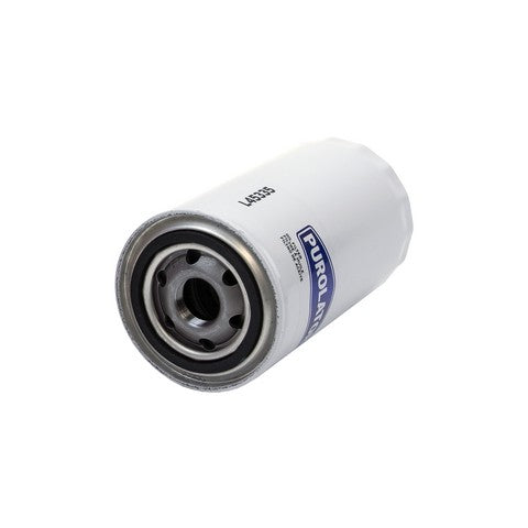 Purolator Engine Oil Filter P/N:L45335 Fits: Dodge D250, Dodge D350, Dodge Ram 2500, Dodge Ram 3500, Dodge Ram 4000, Dodge Ram 4500, Dodge Ram 5500, Dodge W250, Dodge W350, Ram 2500, Ram 3500, Ram 4000, Ram 4500, Ram 5500 - Image 8
