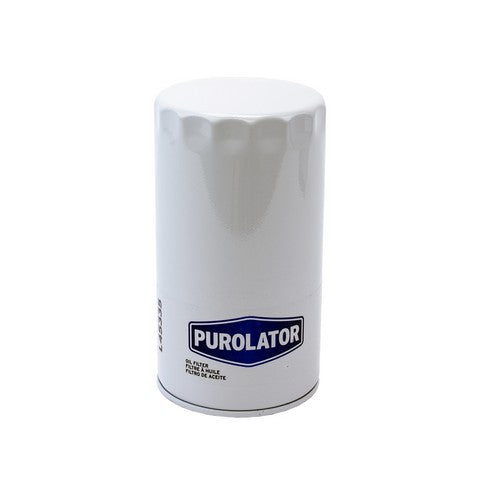 Purolator Engine Oil Filter P/N:L45335 Fits: Dodge D250, Dodge D350, Dodge Ram 2500, Dodge Ram 3500, Dodge Ram 4000, Dodge Ram 4500, Dodge Ram 5500, Dodge W250, Dodge W350, Ram 2500, Ram 3500, Ram 4000, Ram 4500, Ram 5500 - Image 9