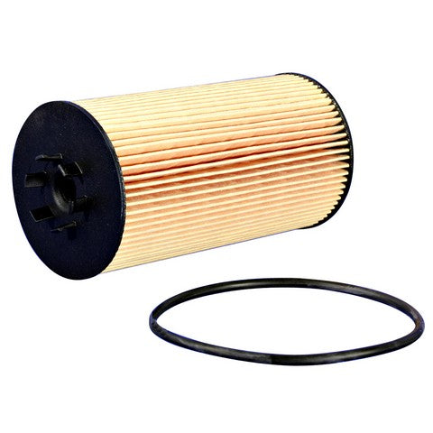Purolator Engine Oil Filter P/N:L45579 Fits: Audi A6 Quattro 06-05, Audi A8 Quattro 06-04, Audi A8 Quattro 2025, Audi Allroad Quattro 05-03, Audi S4 09-04, Volkswagen Phaeton 06-04 - Image 1