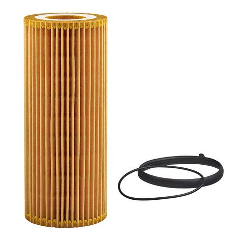 Purolator Engine Oil Filter P/N:L45598 Fits: Audi A4, Audi A4 Quattro, Audi A5, Audi A5 Quattro, Audi A6, Audi A6 Quattro, Audi A7 Quattro, Audi A8 Quattro, Audi Q5 - Image 1