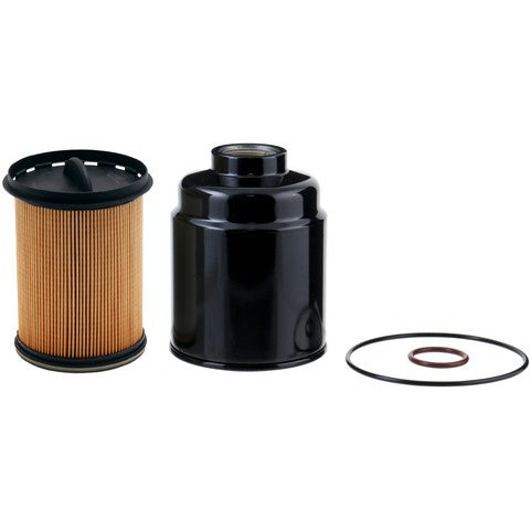 Valvoline Fuel Filter P/N:L6806FXLK Fits: Ram 2500 18-13, Ram 3500 18-13, Ram 4500 18-13, Ram 5500 18-13 - Image 1