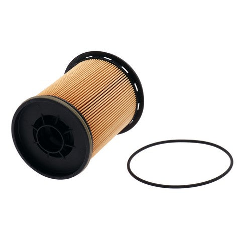Valvoline Fuel Filter P/N:L6806FXL Fits: Dodge Ram 2500 2010, Dodge Ram 3500 2010, Dodge Ram 4000 2010, Dodge Ram 4500 2010, Dodge Ram 5500 2010, Ram 2500 24-11, Ram 3500 24-11, Ram 4000 13-11, Ram 4500 24-11, Ram 5500 24-11 - Image 1