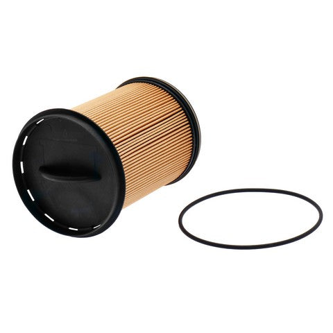 Valvoline Fuel Filter P/N:L6806FXL Fits: Dodge Ram 2500 2010, Dodge Ram 3500 2010, Dodge Ram 4000 2010, Dodge Ram 4500 2010, Dodge Ram 5500 2010, Ram 2500 24-11, Ram 3500 24-11, Ram 4000 13-11, Ram 4500 24-11, Ram 5500 24-11 - Image 3