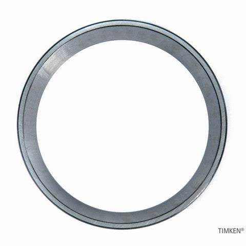 Timken Wheel Bearing Race P/N:L68110 Fits: Ford E-100 Econoline, Ford E-100 Econoline Club Wagon, Ford E-150, Ford E-150 Club Wagon, Ford E-150 Econoline, Ford E-150 Econoline Club Wagon, Ford F-100, Ford F-150 - Image 2