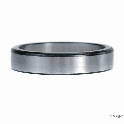 Timken Wheel Bearing Race P/N:L68110 Fits: Ford E-100 Econoline, Ford E-100 Econoline Club Wagon, Ford E-150, Ford E-150 Club Wagon, Ford E-150 Econoline, Ford E-150 Econoline Club Wagon, Ford F-100, Ford F-150 - Image 3