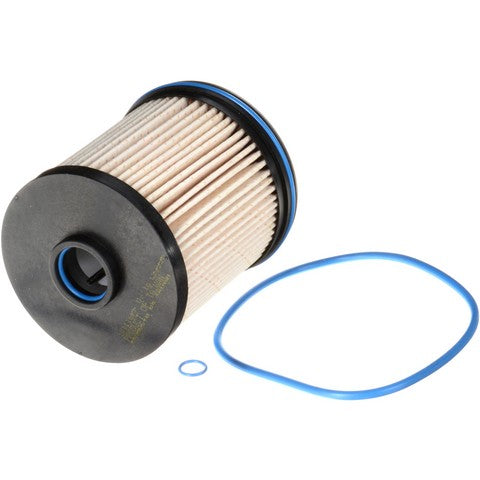 Valvoline Fuel Filter P/N:L9999F Fits: Cadillac Escalade, Cadillac Escalade Esv, Chevrolet Cruze, Chevrolet Silverado 1500, Chevrolet Silverado 1500 Ltd, Chevrolet Silverado 2500 Hd, Chevrolet Silverado 3500 Hd, Chevrolet Silverado 4500 Hd - Image 2