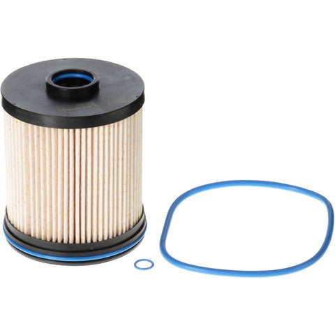 Valvoline Fuel Filter P/N:L9999F Fits: Cadillac Escalade, Cadillac Escalade Esv, Chevrolet Cruze, Chevrolet Silverado 1500, Chevrolet Silverado 1500 Ltd, Chevrolet Silverado 2500 Hd, Chevrolet Silverado 3500 Hd, Chevrolet Silverado 4500 Hd - Image 3