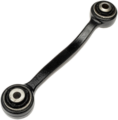 Dorman - OE Solutions Brazo Lateral P/N:527-081 Fits: BMW X3 17-11, BMW X4 18-15 - Image 3