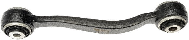 Dorman - OE Solutions Brazo Lateral P/N:527-081 Fits: BMW X3 17-11, BMW X4 18-15 - Image 2