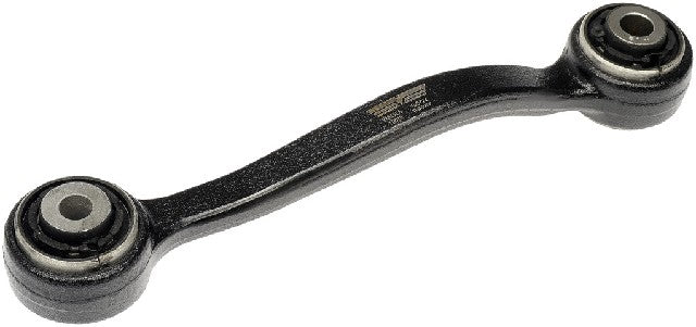 Dorman - OE Solutions Brazo Lateral P/N:527-081 Fits: BMW X3 17-11, BMW X4 18-15 - Image 1