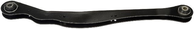 Dorman - OE Solutions Brazo Lateral P/N:527-082 Fits: BMW 118i, BMW 120i, BMW 128ti, BMW 220i, BMW 220i Gran Coupe, BMW 228i Gran Coupe, BMW 228i Xdrive Gran Coupe, BMW M135i, BMW M235i Xdrive Gran Coupe, BMW X1 - Image 2