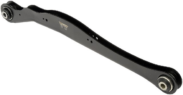 Dorman - OE Solutions Brazo Lateral P/N:527-082 Fits: BMW 118i, BMW 120i, BMW 128ti, BMW 220i, BMW 220i Gran Coupe, BMW 228i Gran Coupe, BMW 228i Xdrive Gran Coupe, BMW M135i, BMW M235i Xdrive Gran Coupe, BMW X1 - Image 1