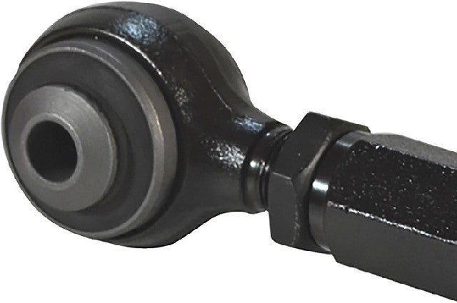Dorman - OE Solutions Conector Lateral de Inclinación (Cámber) / Convergencia (Toe) de Alineación P/N:528-295 Fits: BMW 120i, BMW 125i, BMW 128i, BMW 130i, BMW 135i, BMW 135is, BMW 323i, BMW 325i, BMW 325xi, BMW 328i - Image 3