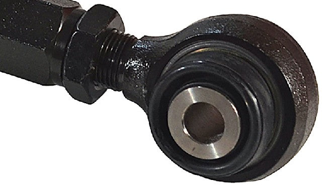 Dorman - OE Solutions Conector Lateral de Inclinación (Cámber) / Convergencia (Toe) de Alineación P/N:528-295 Fits: BMW 120i, BMW 125i, BMW 128i, BMW 130i, BMW 135i, BMW 135is, BMW 323i, BMW 325i, BMW 325xi, BMW 328i - Image 2