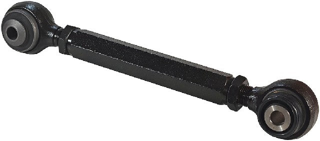 Dorman - OE Solutions Conector Lateral de Inclinación (Cámber) / Convergencia (Toe) de Alineación P/N:528-295 Fits: BMW 120i, BMW 125i, BMW 128i, BMW 130i, BMW 135i, BMW 135is, BMW 323i, BMW 325i, BMW 325xi, BMW 328i - Image 1