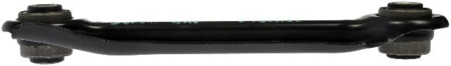 Dorman - OE Solutions Brazo Lateral P/N:528-252 Fits: Mercedes-benz Slc180, Mercedes-benz Slc200, Mercedes-benz Slc300, Mercedes-benz Slk200, Mercedes-benz Slk250, Mercedes-benz Slk300, Mercedes-benz Slk350, Mercedes-benz Slk55 Amg - Image 4