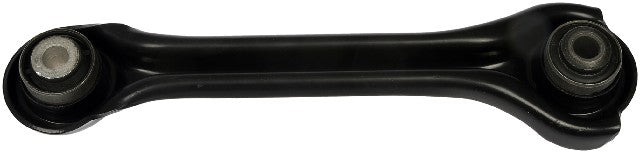 Dorman - OE Solutions Brazo Lateral P/N:528-252 Fits: Mercedes-benz Slc180, Mercedes-benz Slc200, Mercedes-benz Slc300, Mercedes-benz Slk200, Mercedes-benz Slk250, Mercedes-benz Slk300, Mercedes-benz Slk350, Mercedes-benz Slk55 Amg - Image 3