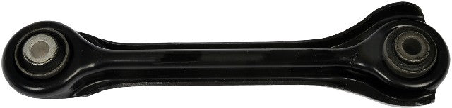 Dorman - OE Solutions Brazo Lateral P/N:528-252 Fits: Mercedes-benz Slc180, Mercedes-benz Slc200, Mercedes-benz Slc300, Mercedes-benz Slk200, Mercedes-benz Slk250, Mercedes-benz Slk300, Mercedes-benz Slk350, Mercedes-benz Slk55 Amg - Image 2