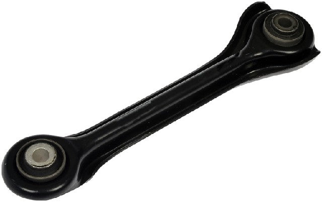 Dorman - OE Solutions Brazo Lateral P/N:528-252 Fits: Mercedes-benz Slc180, Mercedes-benz Slc200, Mercedes-benz Slc300, Mercedes-benz Slk200, Mercedes-benz Slk250, Mercedes-benz Slk300, Mercedes-benz Slk350, Mercedes-benz Slk55 Amg - Image 1