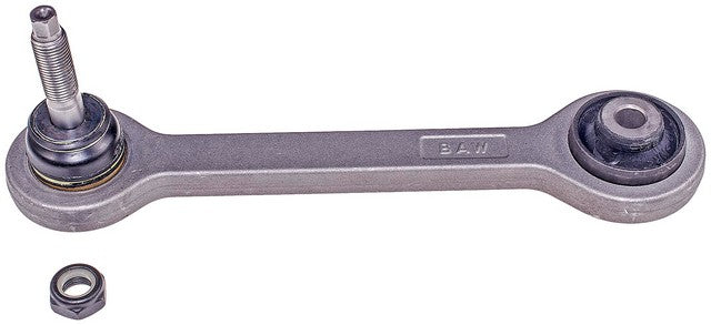 Dorman - OE Solutions Ensamble de Brazo de Control de Suspensión y Articulación de Rotula P/N:526-596 Fits: Cadillac Bls 08-07, Saab 9-3 11-03 - Image 1