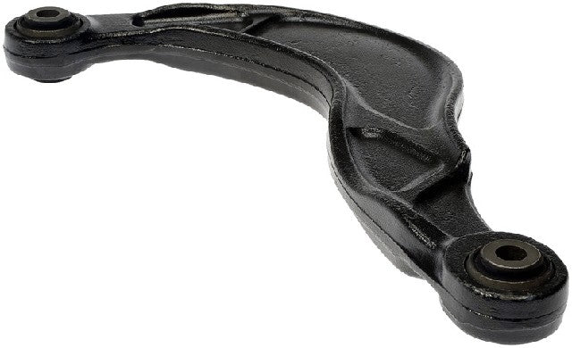 Dorman - OE Solutions Brazo Lateral P/N:527-994 Fits: Volvo S80 16-07, Volvo V60 18-13, Volvo V70 10-08 - Image 2