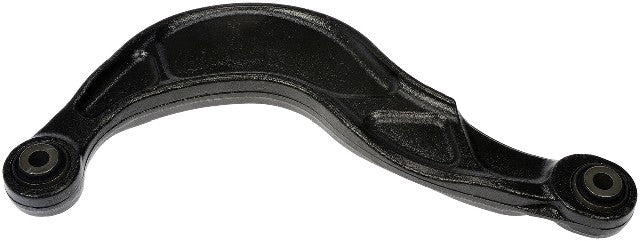 Dorman - OE Solutions Brazo Lateral P/N:527-994 Fits: Volvo S80 16-07, Volvo V60 18-13, Volvo V70 10-08 - Image 4