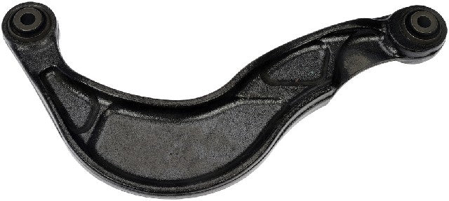 Dorman - OE Solutions Brazo Lateral P/N:527-994 Fits: Volvo S80 16-07, Volvo V60 18-13, Volvo V70 10-08 - Image 3