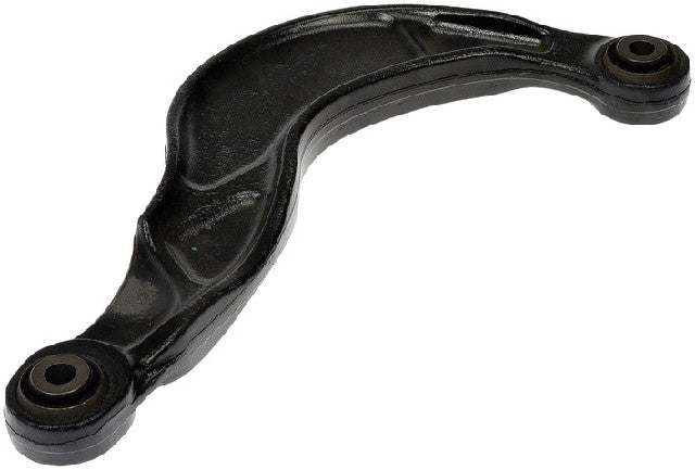Dorman - OE Solutions Brazo Lateral P/N:527-994 Fits: Volvo S80 16-07, Volvo V60 18-13, Volvo V70 10-08 - Image 1