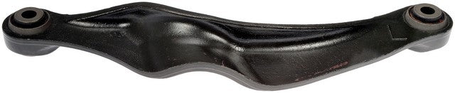 Dorman - OE Solutions Brazo Lateral P/N:528-173 Fits: Volvo S60 Cross Country 18-16, Volvo V60 Cross Country 18-15, Volvo Xc60 17-10, Volvo Xc70 16-08 - Image 3
