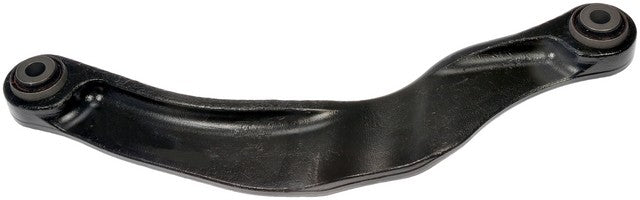 Dorman - OE Solutions Brazo Lateral P/N:528-173 Fits: Volvo S60 Cross Country 18-16, Volvo V60 Cross Country 18-15, Volvo Xc60 17-10, Volvo Xc70 16-08 - Image 2