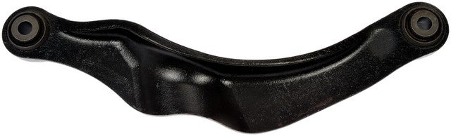 Dorman - OE Solutions Brazo Lateral P/N:528-173 Fits: Volvo S60 Cross Country 18-16, Volvo V60 Cross Country 18-15, Volvo Xc60 17-10, Volvo Xc70 16-08 - Image 4