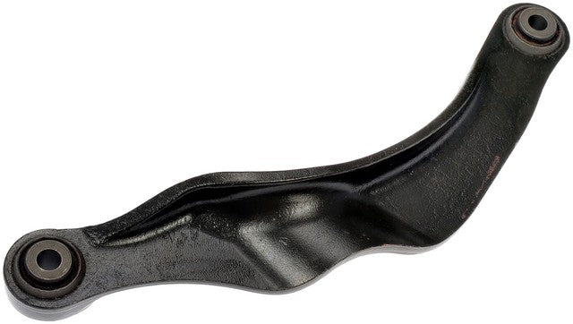 Dorman - OE Solutions Brazo Lateral P/N:528-173 Fits: Volvo S60 Cross Country 18-16, Volvo V60 Cross Country 18-15, Volvo Xc60 17-10, Volvo Xc70 16-08 - Image 1