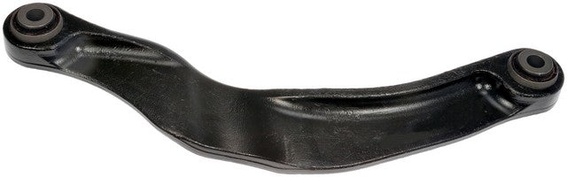 Dorman - OE Solutions Brazo Lateral P/N:528-174 Fits: Volvo S60 Cross Country 18-16, Volvo V60 Cross Country 18-15, Volvo Xc60 17-10, Volvo Xc70 16-08 - Image 3