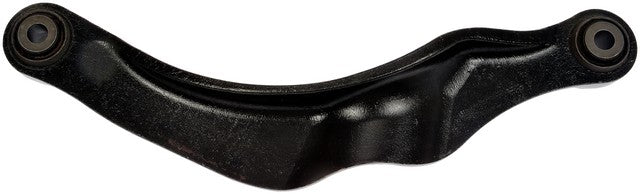 Dorman - OE Solutions Brazo Lateral P/N:528-174 Fits: Volvo S60 Cross Country 18-16, Volvo V60 Cross Country 18-15, Volvo Xc60 17-10, Volvo Xc70 16-08 - Image 2