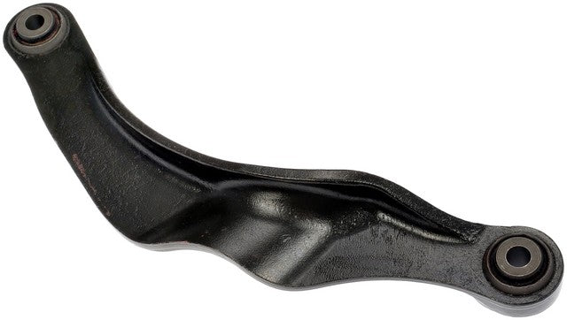 Dorman - OE Solutions Brazo Lateral P/N:528-174 Fits: Volvo S60 Cross Country 18-16, Volvo V60 Cross Country 18-15, Volvo Xc60 17-10, Volvo Xc70 16-08 - Image 1