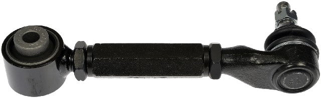 Dorman - OE Solutions Conector Lateral de Inclinación (Cámber) / Convergencia (Toe) de Alineación P/N:528-293 Fits: Acura Tl 08-04 - Image 3