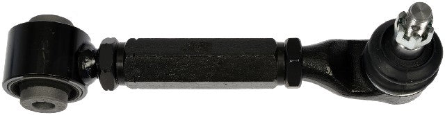 Dorman - OE Solutions Conector Lateral de Inclinación (Cámber) / Convergencia (Toe) de Alineación P/N:528-293 Fits: Acura Tl 08-04 - Image 2