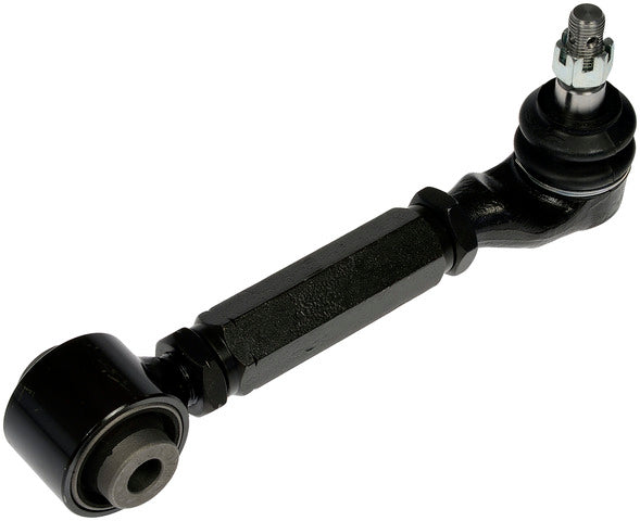 Dorman - OE Solutions Conector Lateral de Inclinación (Cámber) / Convergencia (Toe) de Alineación P/N:528-293 Fits: Acura Tl 08-04 - Image 1
