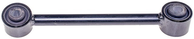 Dorman - OE Solutions Brazo Lateral P/N:522-537 Fits: Acura Tl 14-09, Acura Tsx 14-09, Honda Accord 17-08, Honda Accord Crosstour 11-10, Honda Crosstour 15-12 - Image 2