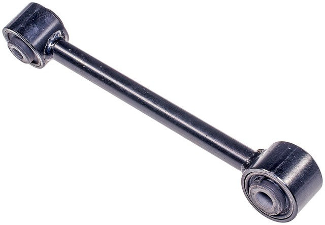 Dorman - OE Solutions Brazo Lateral P/N:522-537 Fits: Acura Tl 14-09, Acura Tsx 14-09, Honda Accord 17-08, Honda Accord Crosstour 11-10, Honda Crosstour 15-12 - Image 1