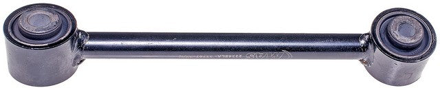 Dorman - OE Solutions Brazo Lateral P/N:522-538 Fits: Acura Tl 14-09, Acura Tsx 14-09, Honda Accord 17-08, Honda Accord Crosstour 11-10, Honda Crosstour 15-12 - Image 2