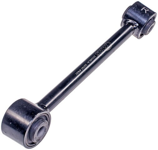 Dorman - OE Solutions Brazo Lateral P/N:522-538 Fits: Acura Tl 14-09, Acura Tsx 14-09, Honda Accord 17-08, Honda Accord Crosstour 11-10, Honda Crosstour 15-12 - Image 1